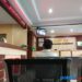 istimewa