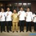 Foto Oleh : Miko Juzandra