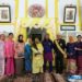 Humas Pemprov Kepri