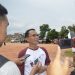Dinkes Lakukan Pemantauan 14 Hari Terhadap Warga Karimun Dari Cina