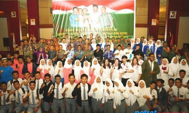 Kepri