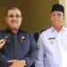 Hingga 24 Pebruari 2020, Bupati Karimun Larang Kepala Dinas Keluar Kota