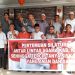 Renovasi Gereja Paroki Santo Joseph Di Karimun, APKK: Kami Menguji Proses Izinnya, Bukan Menolak Pembangunannya