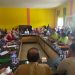 Warga Pasir Panjang Kuasakan Persoalan PT KG Ke Pengacara
