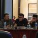 Warga Bersama PT KG Bersepakat, Edwar Kelvin: Ini Langkah Permulaan, Sebagai Data Awal Untuk Perjuangan Selanjutnya