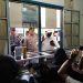 Bupati Karimun Sarankan Agen Tiket Kapal Miliki  Thermo Scanner