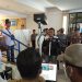 Rokok Dan Air Panas Dapat Pengaruhi Kinerja Alat Pendeteksi Virus Corona