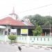 Sepakat Pembangunan Gereja Katholik Santo Joseph Dilanjutkan, Tokoh Dan Elemen Masyarakat Gotong Royong Bersama Diwilayah Gereja