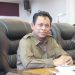 Cara Tepat Tanggulangi Corona, DPRD Sarankan Pemkab Karimun Lakukan Penyemprotan Cairan Disinfektan Kerumah Warga