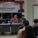 Haripinto Serap Aspirasi Masyarakat Kepri