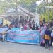 Warga Pasir Panjang Bersama PT KG Bersepakat