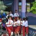Bakri Hasyim: Jika Kondisi Membaik, Ujian Kenaikan Kelas Digelar 15 Juni 2020