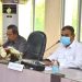 Adventorial DPRD Karimun Edisi Maret 2020