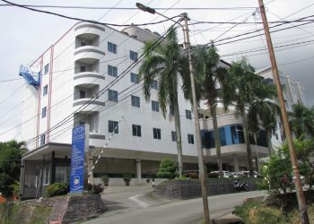 Pemda Karimun Terbitkan Penghapusan Denda Pajak Hotel, Restoran Dan Hiburan