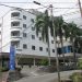 Pemda Karimun Terbitkan Penghapusan Denda Pajak Hotel, Restoran Dan Hiburan