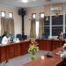 Komisi I DPRD Karimun Pertanyakan Kejanggalan Kenaikan Tarif Listrik