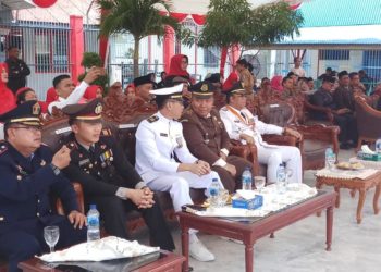 Kejaksaan Kembalikan Berkas Billy CS Hingga Empat Kali Untuk Dilengkapi, Polisi Keluarkan SP3