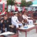 Kejaksaan Kembalikan Berkas Billy CS Hingga Empat Kali Untuk Dilengkapi, Polisi Keluarkan SP3