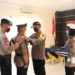 AKP Sugianto Jabat Kasat Binmas Polres Lingga