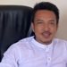 Kabid SDA Lingga: Program PKT Dari Kementerian Bangun Irigasi