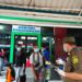 Berlaku Besok, Keluar Masuk Wilayah Karimun Penumpang Wajib Penuhi Syarat Ini