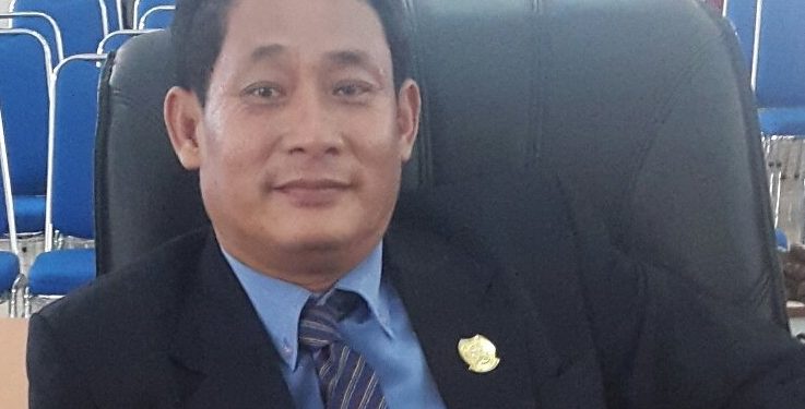 Minim Peralatan Covid-19 Di Pustu, Sui Hiok Ajak Dermawan Berikan Bantuan