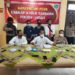 Luar Biasa, Kurun Waktu Tiga Bulan Satresnakoba Polres Lingga Tangkap Tujuh Tersangka Narkoba