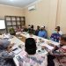 DPRD Dukung Peran Pondok Pesantren Dalam Penanganan Covid-19