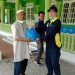 Hadi Siswanto Usulkan Dana Reses Tahun 2020 Untuk Paket Sembako