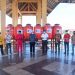 DPRD Apreseasi Kepedulian Apindo dan PSMTI