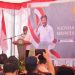 Hadiri Pelepasan Ekspor, Aunur Rafiq Titipkan Potensi Pertanian Karimun Kekementan