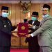 DPRD Kritik Kinerja BUMD Kabupaten Karimun