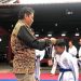 Zaizulfikar Motifasi Generasi Muda Cinta Olahraga