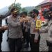 Kunjungan Kerja Ke Lingga, Kapolda: Kita Memiliki Kewenagan Umum Gunakanlah Demi Negara
