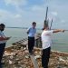 Kapal Antar Pulau Di Karimun Harapkan SPBU Pesisir Subsidi, Haripinto: Ini Wajar, Dan Akan Kita Dorong