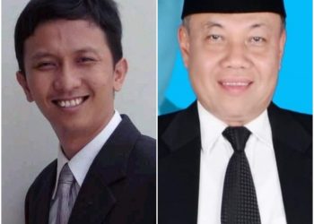Tiga Partai Siap Usung Dan Menangkan Riki Syolihin – Raja Supri Di Pilkada Lingga 2020