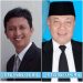 Tiga Partai Siap Usung Dan Menangkan Riki Syolihin – Raja Supri Di Pilkada Lingga 2020