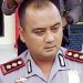 Kasus Dugaan Korupsi BLUD RSUD Dabo Bertambah 1 Tersangka Baru