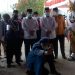 Usai Sholat Jumat, ARAH Jilid Dua Daftar Ke KPU Bersama Partai Koalisi