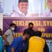 Resmi Deklarasi, 10 Partai Koalisi Siap Menangkan ARAH Di Pilkada 2020