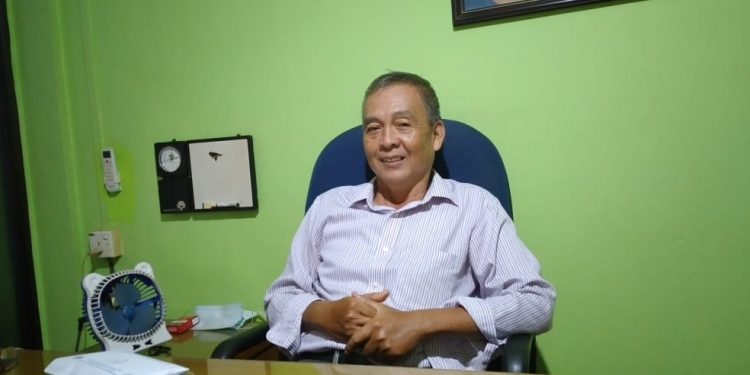 Dampak Covid, PHRI Harapkan Kebijakan Keringanan Beban Listrik di Ringankan