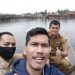 Bapenda Kabupaten Lingga Terus Bergerak Untuk Memenuhi Target PAD 2020
