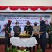 Hut Ke – 5 PATRON DPC Karimun, Bupati Lantik PAC Dan Srikandi