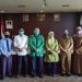 APBD 2021 Kepri Turun, Haripinto: Alokasi Anggaran Mesti Efisien