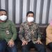 Jelang Pilkada, Bawaslu Karimun Belum Temukan Pelanggaran Para Kandidat