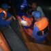Pemain Rokok Ilegal Apes Ditangan Sat-Polair Karimun