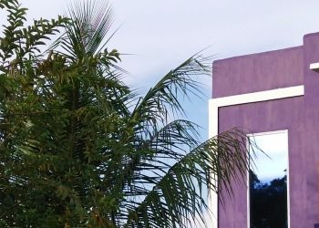 BMKG Prediksi Karimun Berawan Disertai Hujan Ringan