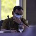 Karimun Waspada Lonjakan Corona, 28 Pasien Kembali Dinyatakan Positif