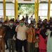 Haripinto Edukasi Peningkatan Ekonomi Pelaku Usaha Melalui Program PEN
