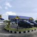 Kontrak Berakhir, Dua Rute Penerbangan Susi Air Dari Karimun Berakhir Bulan Ini